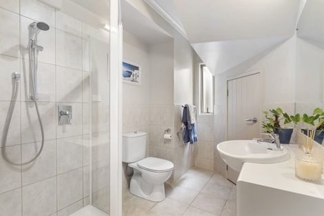 Photo of property in 19 Matarangi Road, East Tamaki, Auckland, 2013