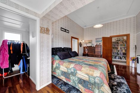 Photo of property in 137 Raleigh Street, Brixton, Waitara, 4382