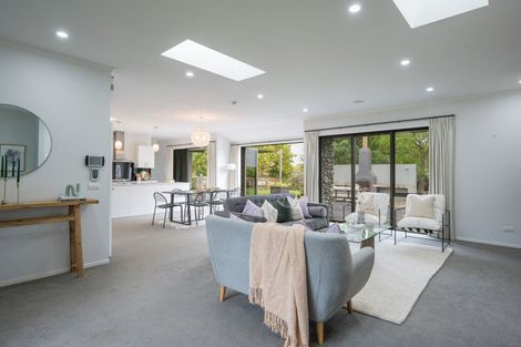 Photo of property in 2 Ashfield Place, Richmond, 7020