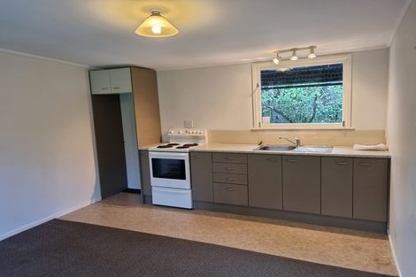 Photo of property in 68 Dale Road, Ramarama, Drury, 2579