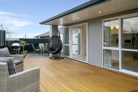 Photo of property in 12 Mayfly Grove, Nukuhau, Taupo, 3330