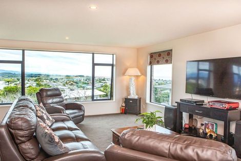 Photo of property in 31 Whitcombe Terrace, Hokitika, 7810