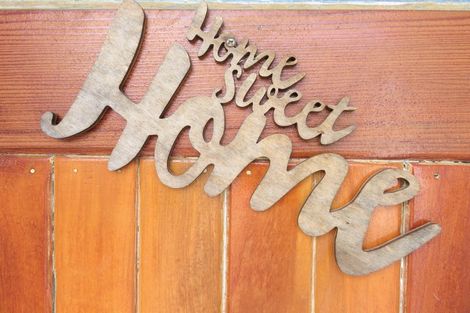 Photo of property in 103 Ranfurly Street, Dargaville, 0310