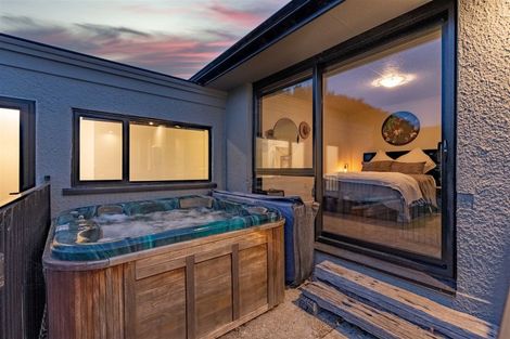 Photo of property in 19 Vyner Road, Otatara, Invercargill, 9879