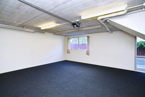 Photo of property in 10/443 Hereford Street, Linwood, Christchurch, 8011