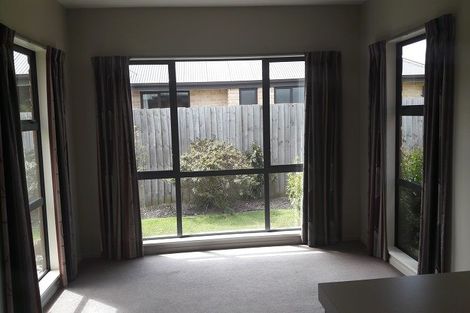 Photo of property in 6 Kotare Avenue, Rangiora, 7400