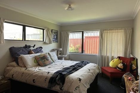 Photo of property in 3/60 Third Avenue, Tauranga, 3110