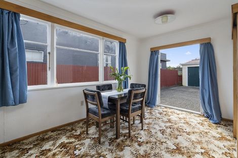 Photo of property in 135 Duncan Street, Whanganui East, Whanganui, 4500