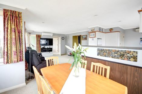 Photo of property in 30 Shaw Street, Mosgiel, 9024