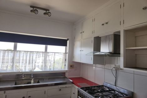 Photo of property in 103 Ohaupo Road, Melville, Hamilton, 3206