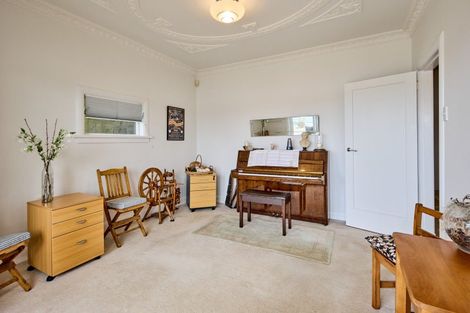 Photo of property in 412 Evans Bay Parade, Hataitai, Wellington, 6021