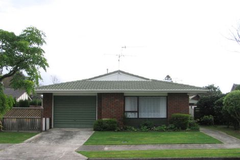 Photo of property in 21a Rosebank Grove, Waikanae, 5036