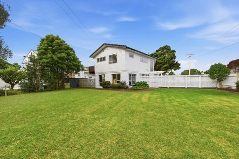 Photo of property in 30 First View Avenue, Beachlands, Auckland, 2018