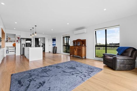 Photo of property in 267 Creyke Road, Darfield, 7571