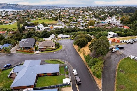 Photo of property in 11 Kohu Place, Halfway Bush, Dunedin, 9010