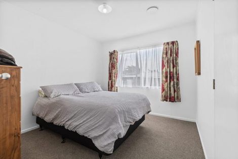 Photo of property in 6 Banbury Place, Tokoroa, 3420