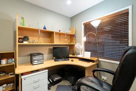 Photo of property in 33 Grantston Drive, Pyes Pa, Tauranga, 3112