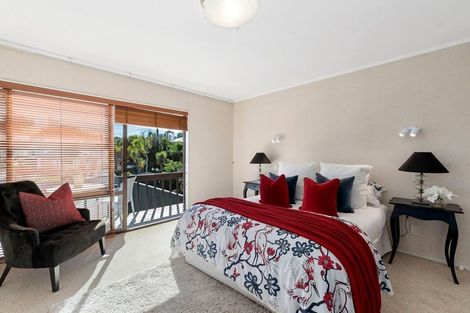 Photo of property in 1/8 Harley Road, Hauraki, Auckland, 0622