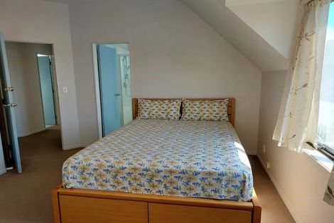 Photo of property in 12/240 The Terrace, Wellington Central, Wellington, 6011