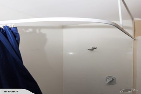 Photo of property in 7 Penelope Place, Casebrook, Christchurch, 8051