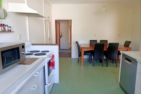 Photo of property in 21 Apatu Street, Wairoa, 4108