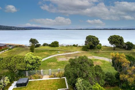 Photo of property in 40 Rocking Horse Road, Southshore, Christchurch, 8062