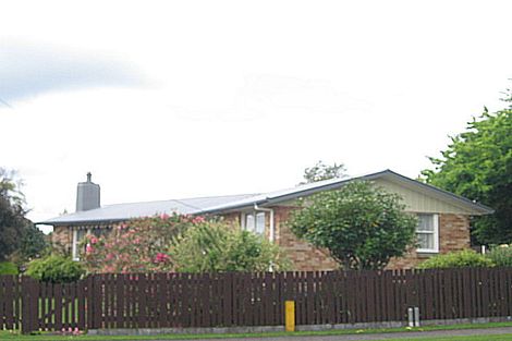 Photo of property in 50 Basley Road, Owhata, Rotorua, 3010