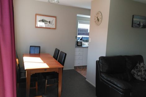 Photo of property in 2/75b Bordesley Street, Phillipstown, Christchurch, 8011