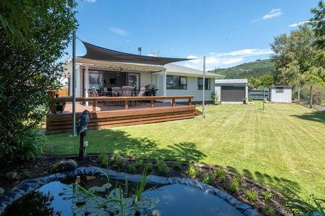 Photo of property in 42 Barnard Road, Fairy Springs, Rotorua, 3015