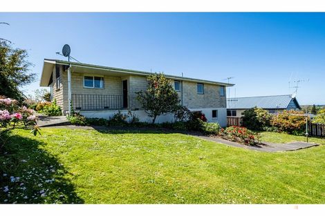 Photo of property in 21 Darby Street, Geraldine, 7930