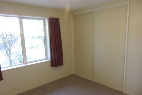 Photo of property in 11a Campbell Street, Maori Hill, Timaru, 7910