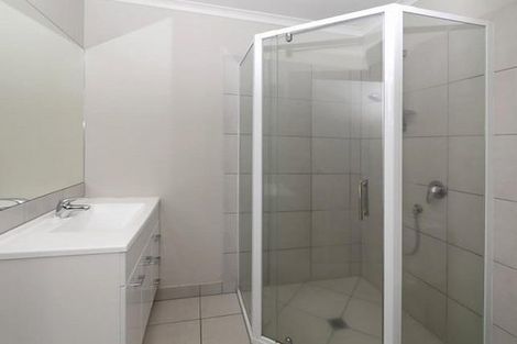 Photo of property in 2/15 Albert Street, Hamilton East, Hamilton, 3216