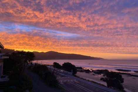 Photo of property in 147 Foreshore Road, Ahipara, Kaitaia, 0481