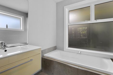 Photo of property in 93 Stanbury Avenue, Somerfield, Christchurch, 8024