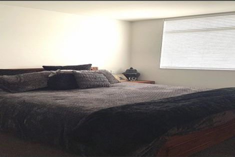 Photo of property in 421 Murphys Road, Flat Bush, Auckland, 2019