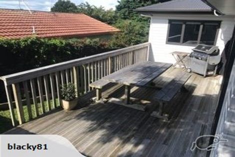 Photo of property in 21c Panorama Road, Mount Wellington, Auckland, 1060