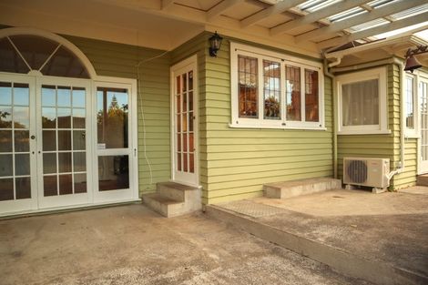 Photo of property in 25b King George Avenue, Epsom, Auckland, 1023