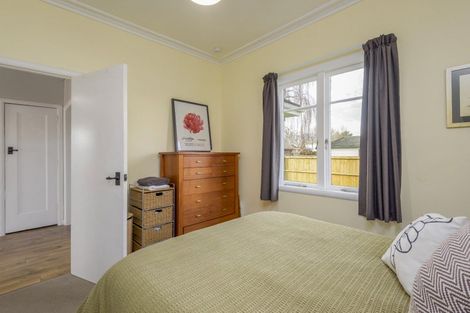 Photo of property in 340 Peachgrove Road, Fairfield, Hamilton, 3214