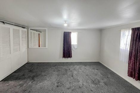 Photo of property in 62 Motatau Road, Papatoetoe, Auckland, 2025