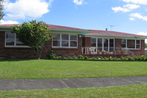 Photo of property in 3 Mcdonald Road, Papatoetoe, Auckland, 2025