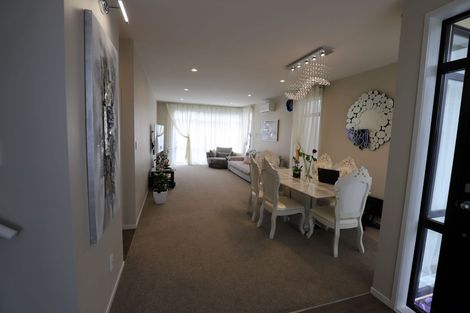 Photo of property in 48 Battalion Drive, Papakura, 2110