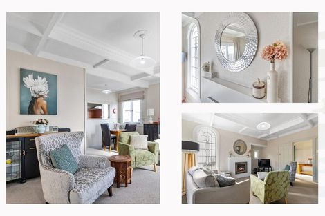 Photo of property in 15 Bell Street, Hamilton East, Hamilton, 3216