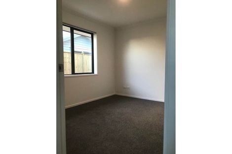 Photo of property in 26 Raki Street, Pukekohe, 2120