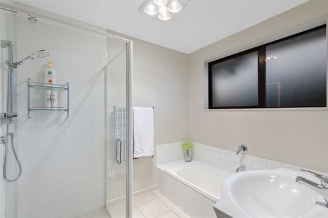 Photo of property in 5 Bernadette Street, Aidanfield, Christchurch, 8025