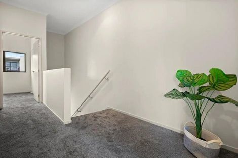 Photo of property in 6/46 Carlos Drive, Flat Bush, Auckland, 2016