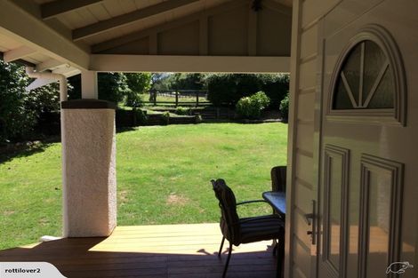 Photo of property in 2539 State Highway 2, Tangoio, Napier, 4181