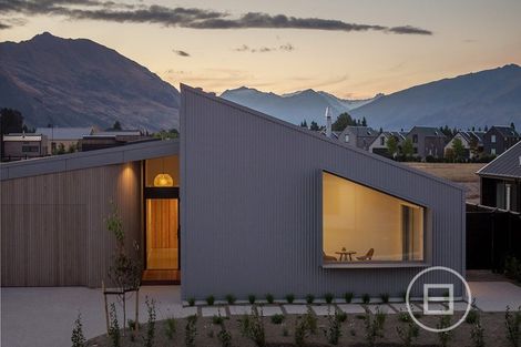 Photo of property in 3 Packer Road, Wanaka, 9382