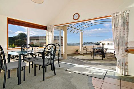 Photo of property in 35b Churchill Road, Judea, Tauranga, 3110