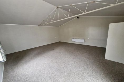 Photo of property in 7 Lyon Street, Kihikihi, Te Awamutu, 3800