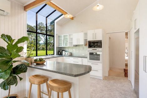 Photo of property in 111 Moana Anu Anu Avenue, Whangamata, 3620